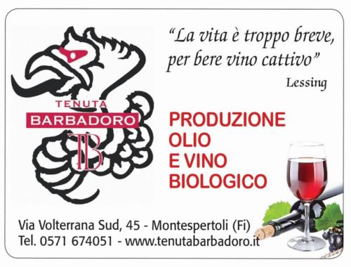 barbadoro