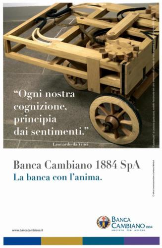 cambiano banca