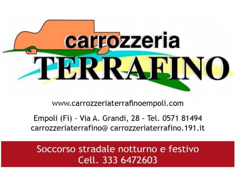 carrozzeriaterrafino