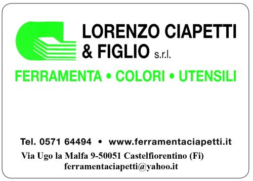 ciapetti