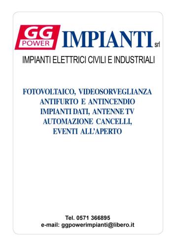 ggpower