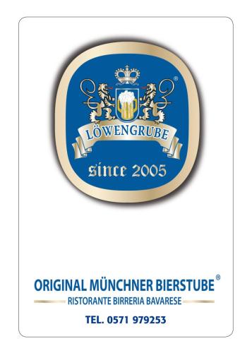 lowengrube