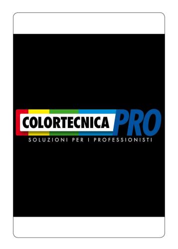 colortecnica