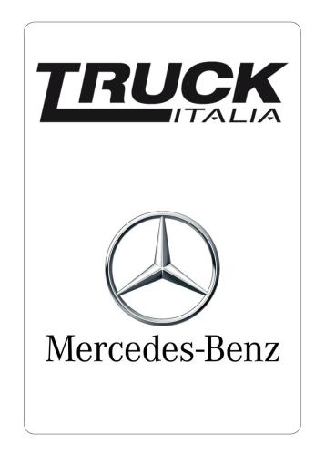 truckitalia