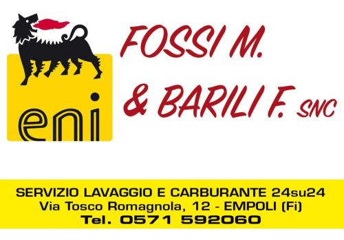 fossibarili