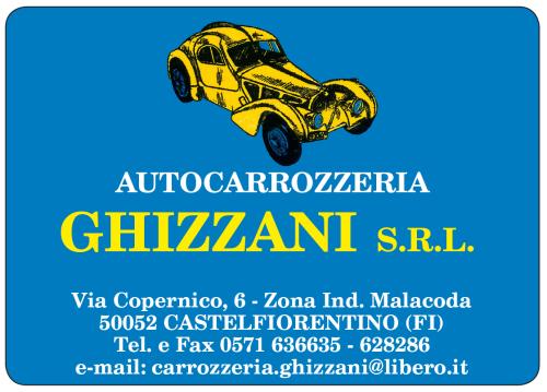 ghizzani-carrozzeria