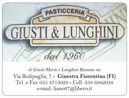 giusti  lunghini
