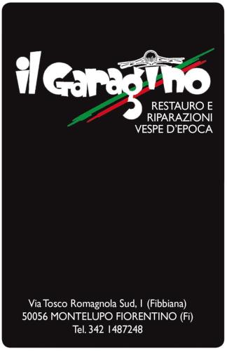 il-garagino