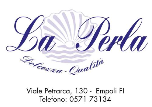 laperla