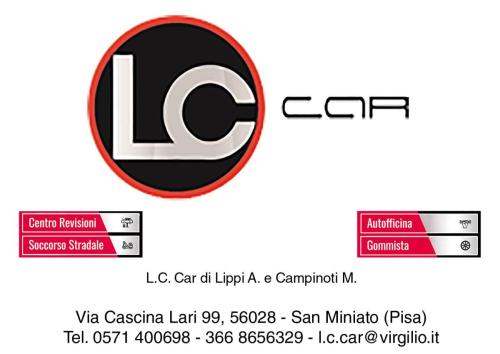 lccar