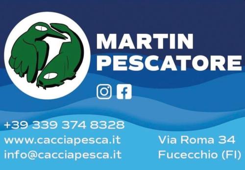 martinpescatore