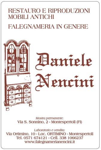 nencini