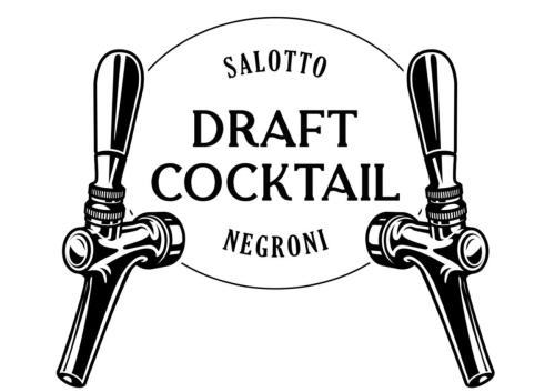 salottonegroni