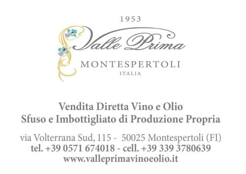 valleprima